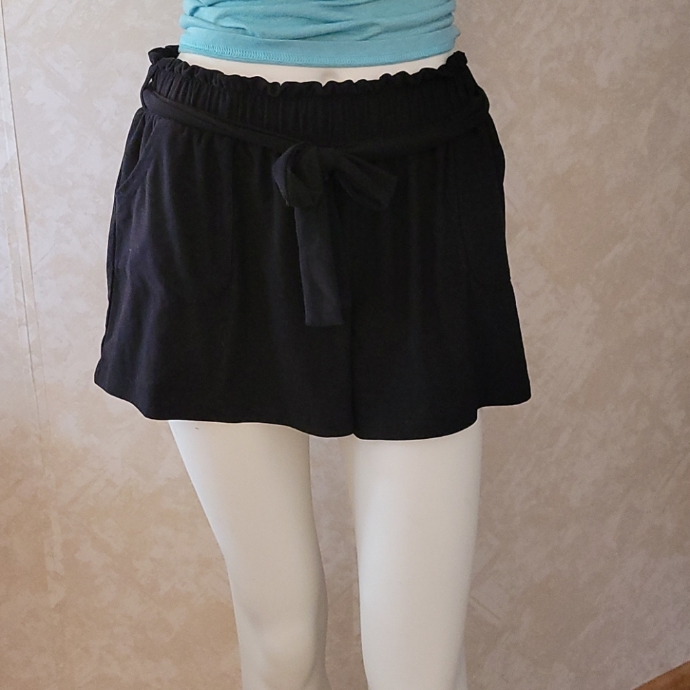 Rue21 shorts